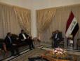  الناصري : شركة نفط ذي قار في طور استملاك الابنية والاراضي ، ووزير النفط تعهد بتعجيل اجراءات انطلاقها