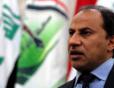 الناصري يتراس وفدا رسميا للمشاركة بمؤتمر سليمانية لتبادل الخبرات والتجارب الاقتصادية بين المحافظات العراقية