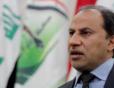 ذي قار تلوح بمقاضاة الموظفين الذين يعملون على تعطيل نقل الصلاحيات الوزاراية ضمن السقف الزمني المحدد