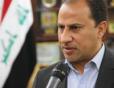 ذي قار تطالب وزارة النفط بتوضيح حول قرارها رفع أسعار الغاز