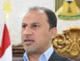 محافظ ذي قار يعلن عن تشكيل لجان مشتركة للوقوف على اسباب ارتفاع معدلات الانتحار ووضع المعالجات للحد منها