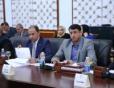 محافظ ذي قار يعلن اتفاق المحافظات ومجلس الوزراء على استكمال نقل الصلاحيات خلال ثلاثة اشهر