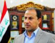 ذي قار تتوقع إنطلاق العمل رسميا في شركة نفط ذي قار نهاية اب الحالي بحضور وزير النفط ، وتؤكد زيادة الانتاج 40 الف برميل في حقل الناصرية