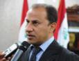 محافظ ذي قار يقرر تشكيل لجنة لاستقبال الشكاوى والمعلومات الخاصة بملفات الفساد ويخصص رقم وبريد الكتروني لتلقي المعلومات