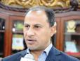 محافظ ذي قار يقرر حل المجالس البلدية تلبية لمطالب المتظاهرين ويفاتح مجلس المحافظة لاتخاذ الاجراء المناسب بصددها