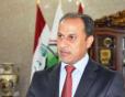 محافظ ذي قار يؤكد اعتماد مبدأ الثواب والعقاب في تقييم اداء الدوائر ويشدد على ضرورة ضخ دماء جديدة لتحسين الاداء الاداري