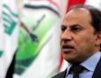 الناصري يوجه رؤساء واعضاء 20 لجنة خاصة بالمباشرة بمتابعة مطالب المتظاهرين ميدانيا في جميع الوحدات الادارية اعتبارا من يوم غد الاثنين