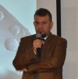 غرفة تجارة الناصرية تثمن دعوة المرجعية العليا بتفعيل دور القطاع الخاص ..وتدعو الحكومة العراقية برسم سياسة اقتصادية عاجلة