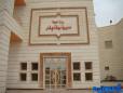  العجز المالي يعرقل رفع المخلفات الحربية عن مطار الناصرية المدني