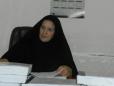 مدير الماء يزور قسم الجباية ويلتقي افراد الجباية للنهوض بواقع عملهم