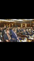الى. السيد محافظ ذي قار المحترم