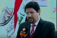 فيديو:عضو بمجلس ذي قار : الأقضية والنواحي تعيش فراغاً إدارياً