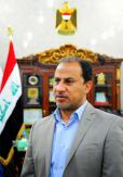 الناصري يؤكد جاهزية ذي قار لاستقبال الحجيج المسيحيين ، ويدعو وزارة الثقافة الى عدم تعطيل المشروع