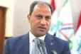محافظ ذي قار يعلن جاهزية القوات الامنية لمواجهة الحالات الطارئة  