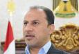الناصري : ذي قار تحصل على اقل من نصف حاجتها من الكهرباء