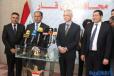 ر يؤكد تصويت فرنسا لصالح ملف انضمام الاهوار والاثار للائحة التراث العالمي