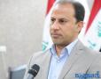 ة لاستئناف العمل في مشاريع البنى التحتية المتوقفة