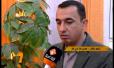 دائرة الماء تسجل اكثر من ثلاثة الاف تجاوز على شبكات الاسالة في الناصرية