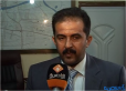 فرز ثمانية الاف قطعة ارض سكنية لتوزيعها في الناصرية