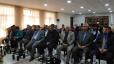غرفة تجارة الناصرية ومنظمة اليونيدو تخرج 34 متدربا في دورة أدارة تطوير المشاريع