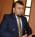 مركز تطوير المشاريع وغرفة تجارة الناصرية يحتفلان بتخرج دورتين بادارة تطوير المشاريع والصحة والسلامة البيئية