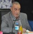 قية في ذي قار تنظم وقفة احتجاجية للمطالب بحقوقهم ..السبت المقبل