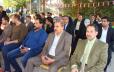 في احتفال يوم المهندس العراقي ..محافظ ذي قار أوعد بتوزيع أراضي للمهندسين ..قريبا