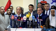 محافظ ذي قار .. شركة نفط ذي قار ستسهم بتطوير الصناعة النفطية في المحافظة
