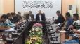الناصري:التوصل لاتفاق مع الشركات المختصة لتطوير وتفعيل ملف السياحة في ذي قار
