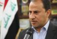 الناصري: ذي قار تقدم ورقة عمل لرئاسة الوزراء حول ملف الكهرباء
