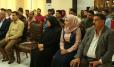 اخمركز تطوير المشاريع بالتعاون مع غرفة تجارة الناصرية..