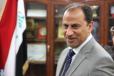 شهداء والقوات الامنية