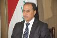 محافظ ذي قار يعلن جاهزية القوات الامنية لمواجهة الحالات الطارئة