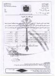 ترشيح اسماء الاجراء المشمولين بالتعيين .
