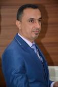 تهنئة 