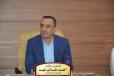مديرية ماء ذي قار تنظم حملة لترشيد استهلاك الماء