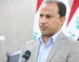 محافظ ذي قار : وزارة الشباب تجاوزت صلاحيتها باعلان منشات رياضية للاستثمار