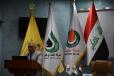 انطلاق المؤتمر العلمي الاول لشركة نفط ذي قار: