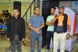 فريق شركة نفط ذي قار بطلا لفرق دوائر المحافظةومؤسساتها