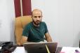 شعبة الكلف ..عملنا بمثابرة لتقليل كلف الطلبيات ووفرنا اموالا طائلة بهذا المجال