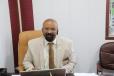 شعبة الكلف ..عملنا بمثابرة لتقليل كلف الطلبيات ووفرنا اموالا طائلة بهذا المجال