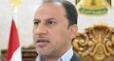 محافظ ذي قار يدعو الى انشاء حساب خاص بأموال البترو دولار والتسريع بإطلاقها لمعالجة اثار تأخر الموازنة مكتب اعلام محافظ ذي قار