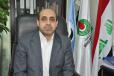 بتروناس تحفر 118 بئرا جديدا في حقل الغراف في غضون عامين