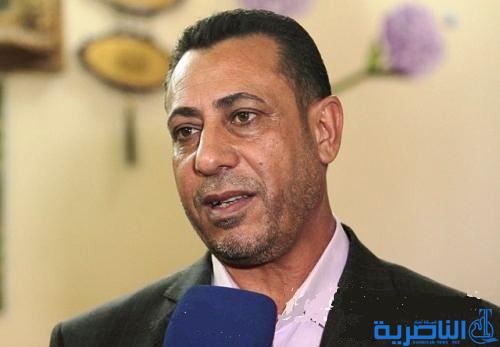 الامن والدفاع النيابية تطالب بتحقيق جدي حول اختراق طائرة سعودية الاجواء في ذي قار