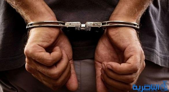  اعتقال 25 متهما بينهم تاجرا مخدرات في الناصرية