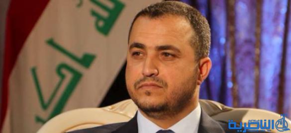 وزير الاعمار : رفع 2600 طن من النفايات خلال حملة تنظيف في ذي قار