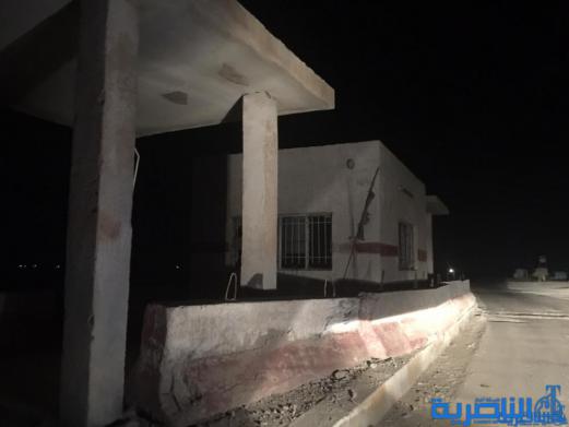 بناء على تقرير لشبكة اخبار