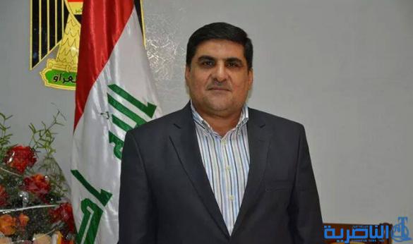 وزير البلديات يصل الناصرية خلال ٤٨ ساعة لبحث المشاريع الوزارية المتلكئة
