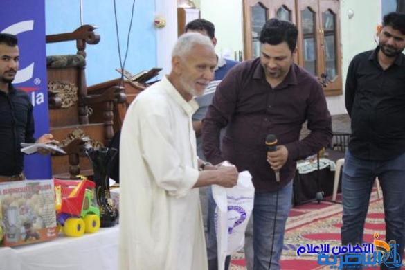 مسابقات رمضانية تستهدف طلبة المدارس استثمارا للعطلة الصيفية