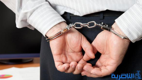  شرطة ذي قار تعتقل لصين حاولا السرقة وسط زحام المتبضعين قبيل العيد